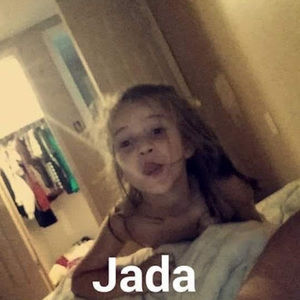 Meet your Posher, Misty